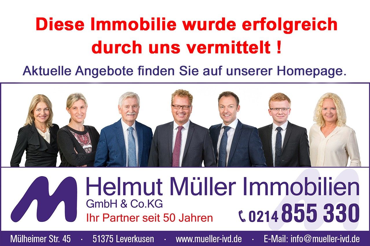 www.mueller-ivd.de